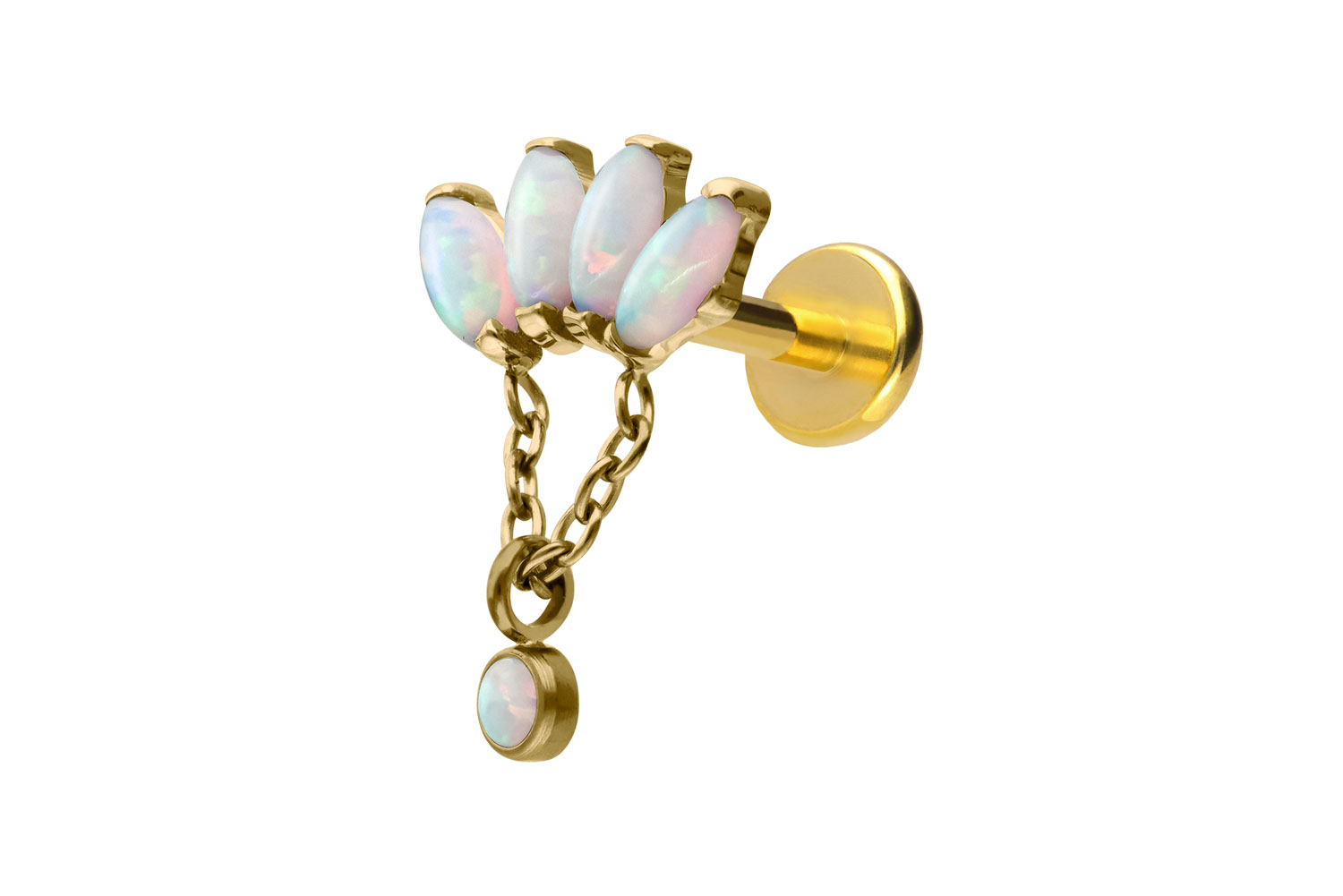 Product Img